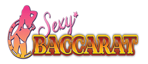 sexy-bacca