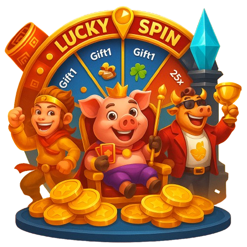 SHBET ⚜️ Nhận Ngay Quà Tặng Độc Quyền Tại SHBET800